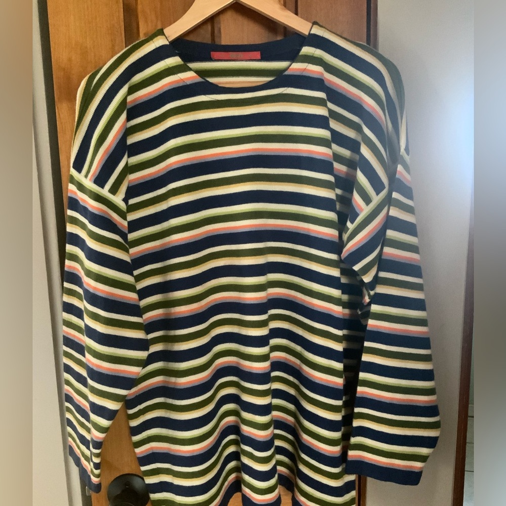 OILILY women’s sweater